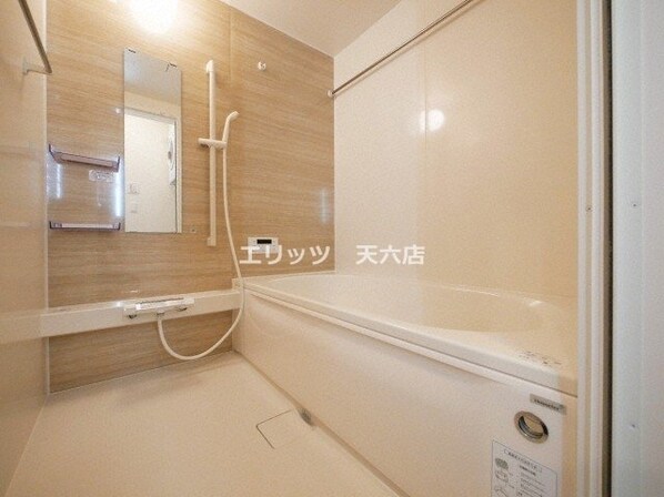 D-room SMILEの物件内観写真